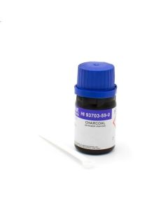 Aktivni ugljen (10 g) - HI93703-59