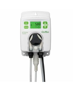  GroLine pH sustav za doziranje