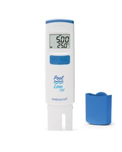 Pool Line TDS Tester HI983024