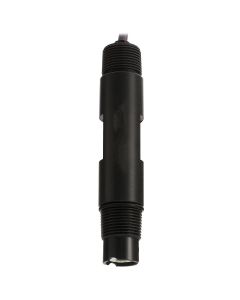 Ravna pH elektroda - opće namjene, 5 m kabel AmpHel® - HI6100405