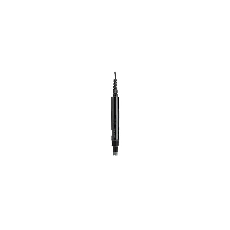 O2 Industrial Probe Galvanic Dissolved Oxygen Industrial Smart Probe