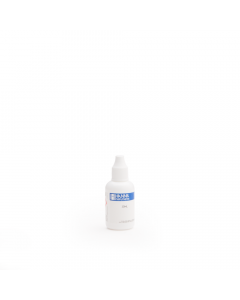 Chlorine Dioxide Reagents (100 tests)  - HI93738-01