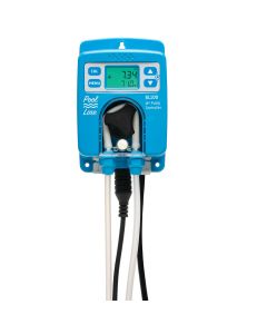 pH kontroler i pumpa za doziranje  BL100