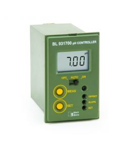 Mini pH kontroler - BL931700
