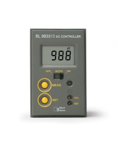 Kontroler vodljivosti - BL983313