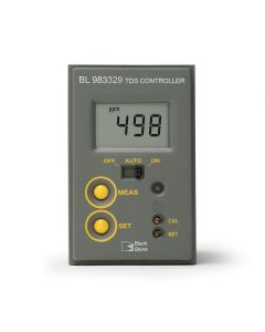 TDS kontroler (0 do 999 ppm) - BL983329