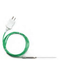Foodcare Wire Stainless Steel Probes for Sous Vide