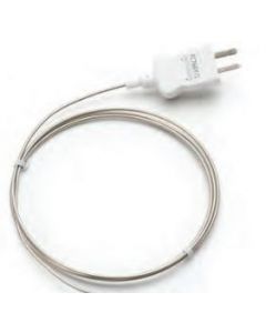 Foodcare Wire Probes for Ovens and Furnaces