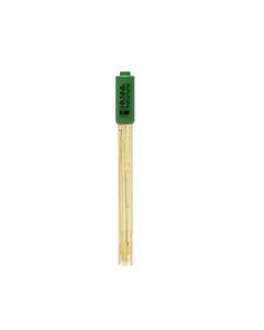 pH Electrode for use with HI207 and HI208 - HI1291D