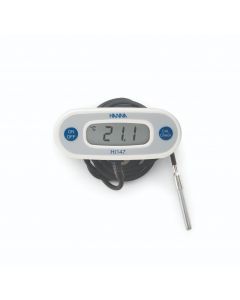 Checkfridge™ daljinski senzorski termometar HI147-00