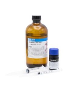 Zamjenski reagensi za ispitivanje kiselosti maslinovog ulja - HI3897-010