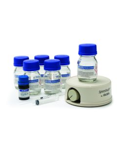 Testovi za ispitivanje kiselina maslinovog ulja - HI3897