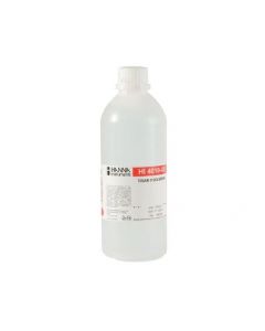 TISAB II za fluoridne ISE (500 ml) - HI4010-00