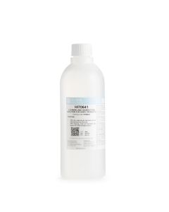 Otopina za čišćenje naslaga mliječnih proizvoda - HI70641L