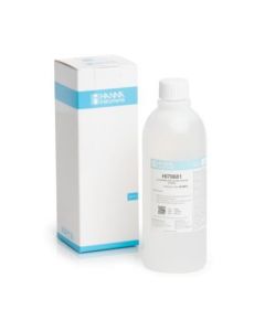 Otopina za čišćenje mrlja od tinte (500 ml) - HI70681L
