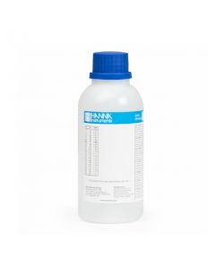  5,84 g/L standardne otopine NaCl (boca od 230 ml)