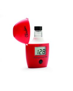 Checker® za mangan (Visoki Raspon) HC-HI709
