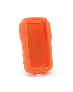 Otporan na udarce gumeni štitnik (narančasta) za profesionalne serije - HI710008