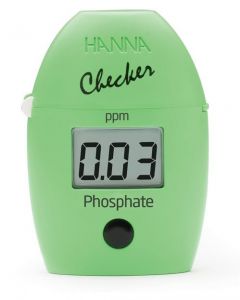 Checker® za fosfate (Niski Raspon) HC - HI713