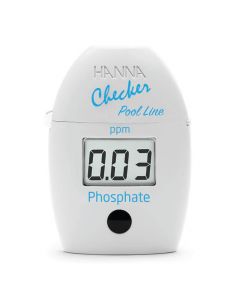 Pool Line Checker® ručni kolorimetar za fosfate HI7134