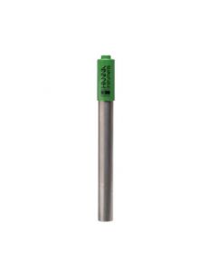 pH elektroda za kotlove i rashladne tornjeve (titan, DIN) - HI72911D