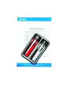 Krom Kalibracijski Check set (Niski Raspon) za Checker® HC - HI749-11