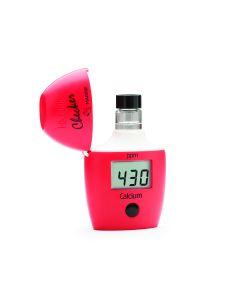 Morski Checker® za kalcij HC - HI758