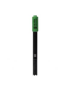 edge® kompatibilna digitalna DO / temperaturna elektroda - HI764080