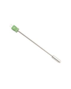 Površinska K-tip termopar sonda - HI766PB