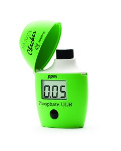 Checker® za fosfat (Ultra Niski Raspon) HC - HI774