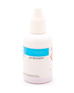 Reagensi za provjeru pH vrijednosti mora (100 ispitivanja) - HI780-25