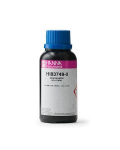 Bentocheck otopina - HI83749-20