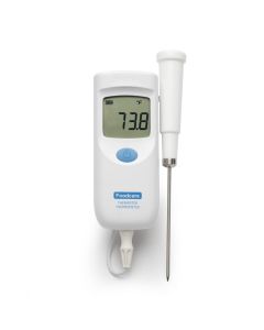 Termistor Termometar Foodcare - HI93501