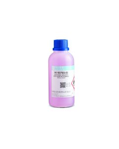 Otopina za čišćenje kiveta (230 ml) - HI93703-50