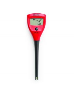 pH Tester s 0,1 pH rezolucijom Checker® - HI98103