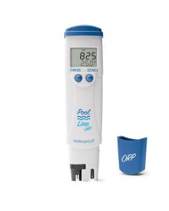 Pool Line ORP/temperaturni tester - HI981204