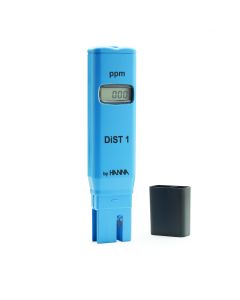 TDS Tester (ppm) DiST®1 - HI98301