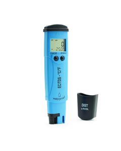 EC/TDS/Temperaturni Tester DiST® 5 - HI98311