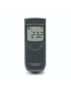 Termometar K-tipa za industrijske primjene HI935003    