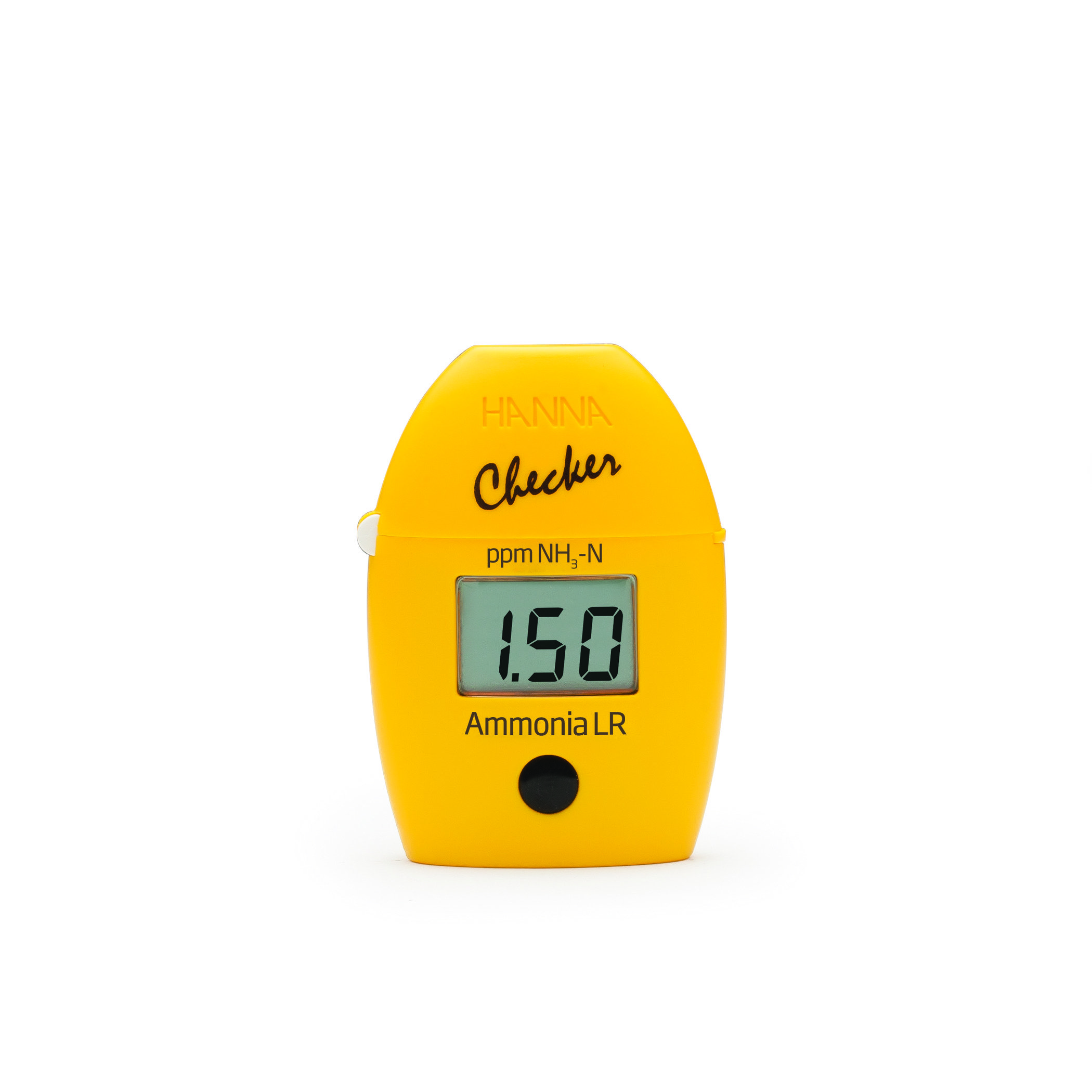 Checker® za amonijak HC - HI700