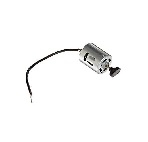 Rezervni motor s magnetskom miješalicom za analizatore procesa serije PCA - HI70485