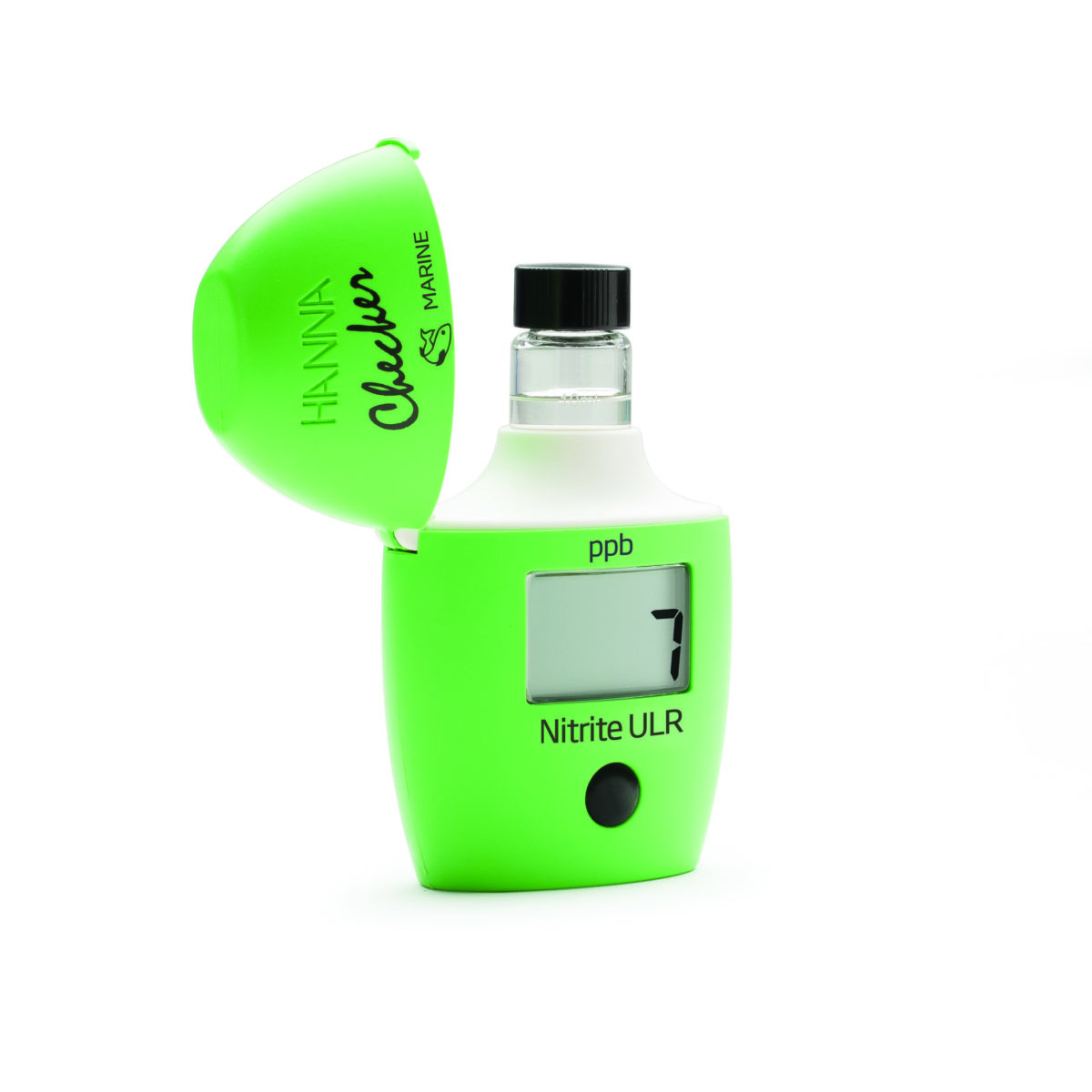 Morski Checker® za nitrite (Ultra Niski Raspon) HC - HI764