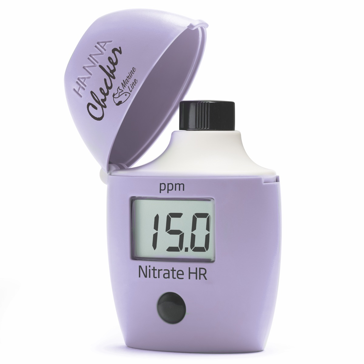 Checker za nitrate visokog raspona - HI782