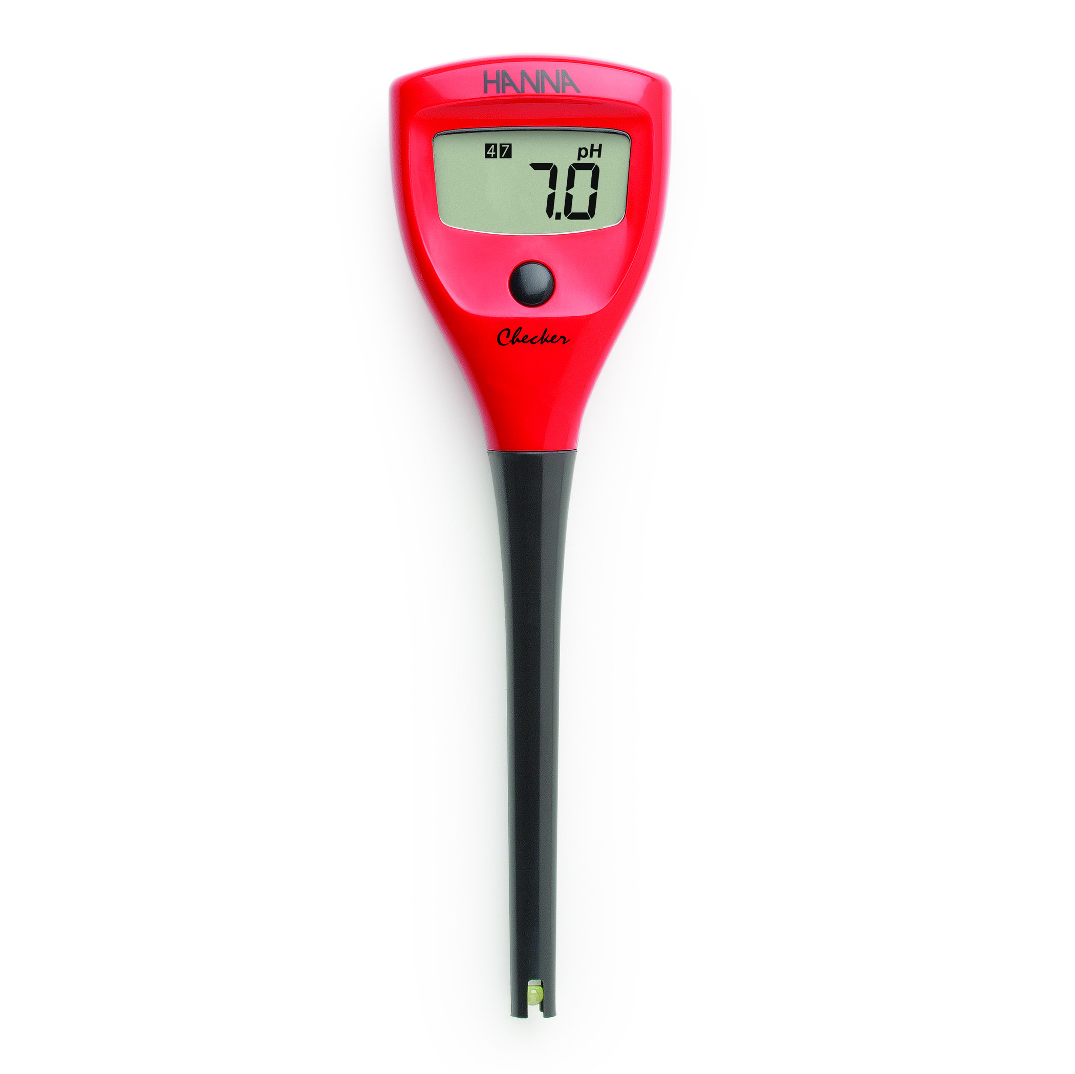 pH Tester s 0,1 pH rezolucijom Checker® - HI98103