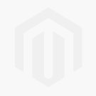 Copper High Range Reagents (100 tests) - HI93702-01